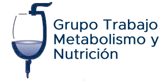 Grupo de Trabajo de Metabilismo y Nutrición